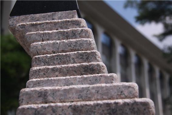 차성만 교수 작품 2.jpg