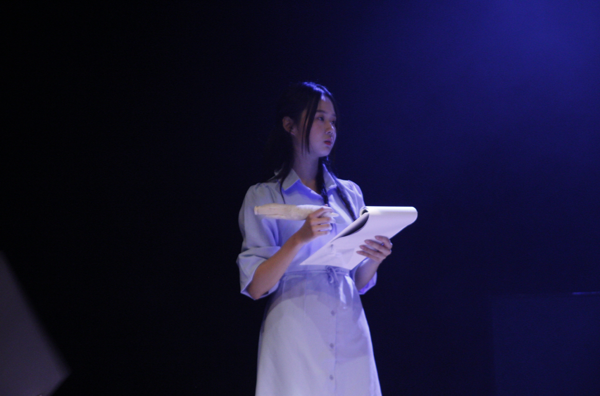 2024년 2학기 산업체 연계형 캡스톤 디자인·학습자 주도형 창작 프로젝트 연극 ‘심판’ 성황리에 마무리 (8).jpg