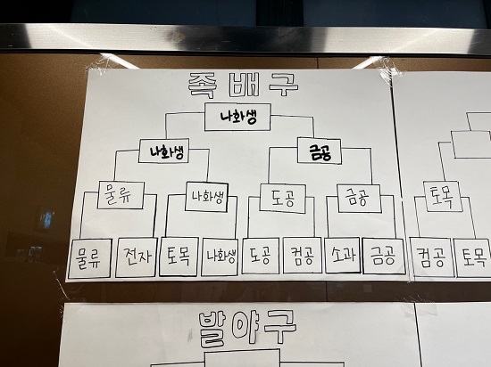 족배구 대진표.jpg