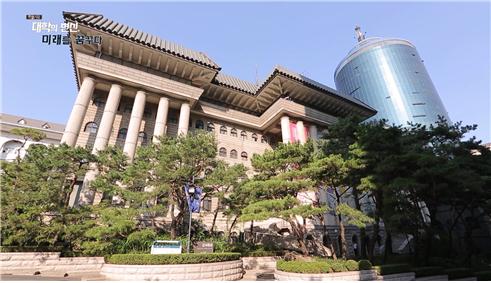 대학의변신,미래를꿈꾸다 63.jpg