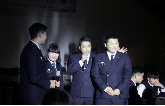 서경대학교 학군단의 청야 무제 9.jpg