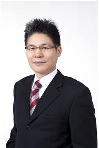 한국창업교육학회 2.jpg