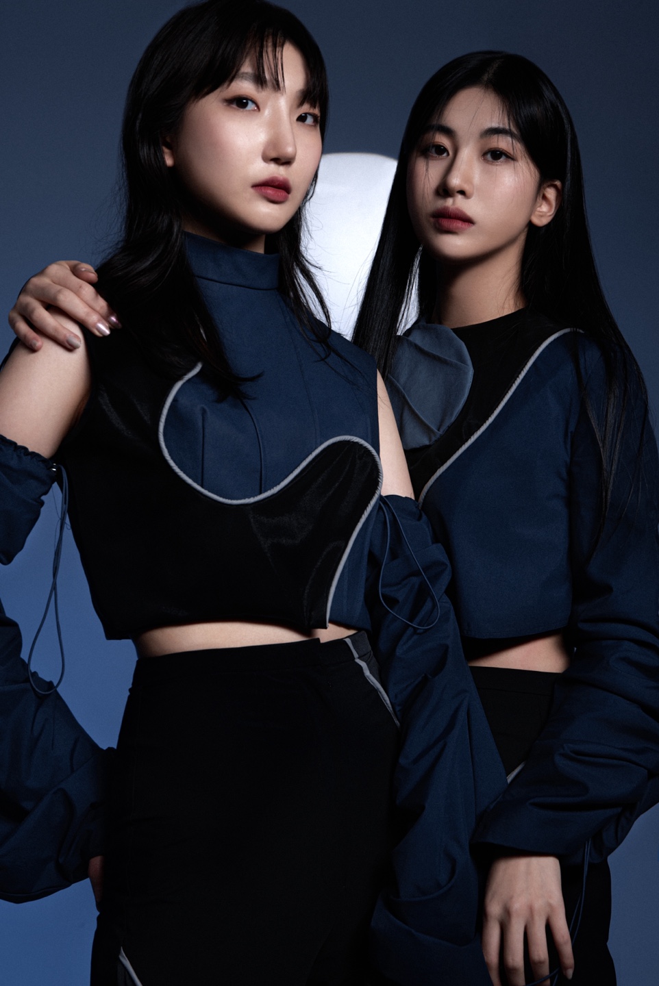 One's True Colors_황윤진.jpg