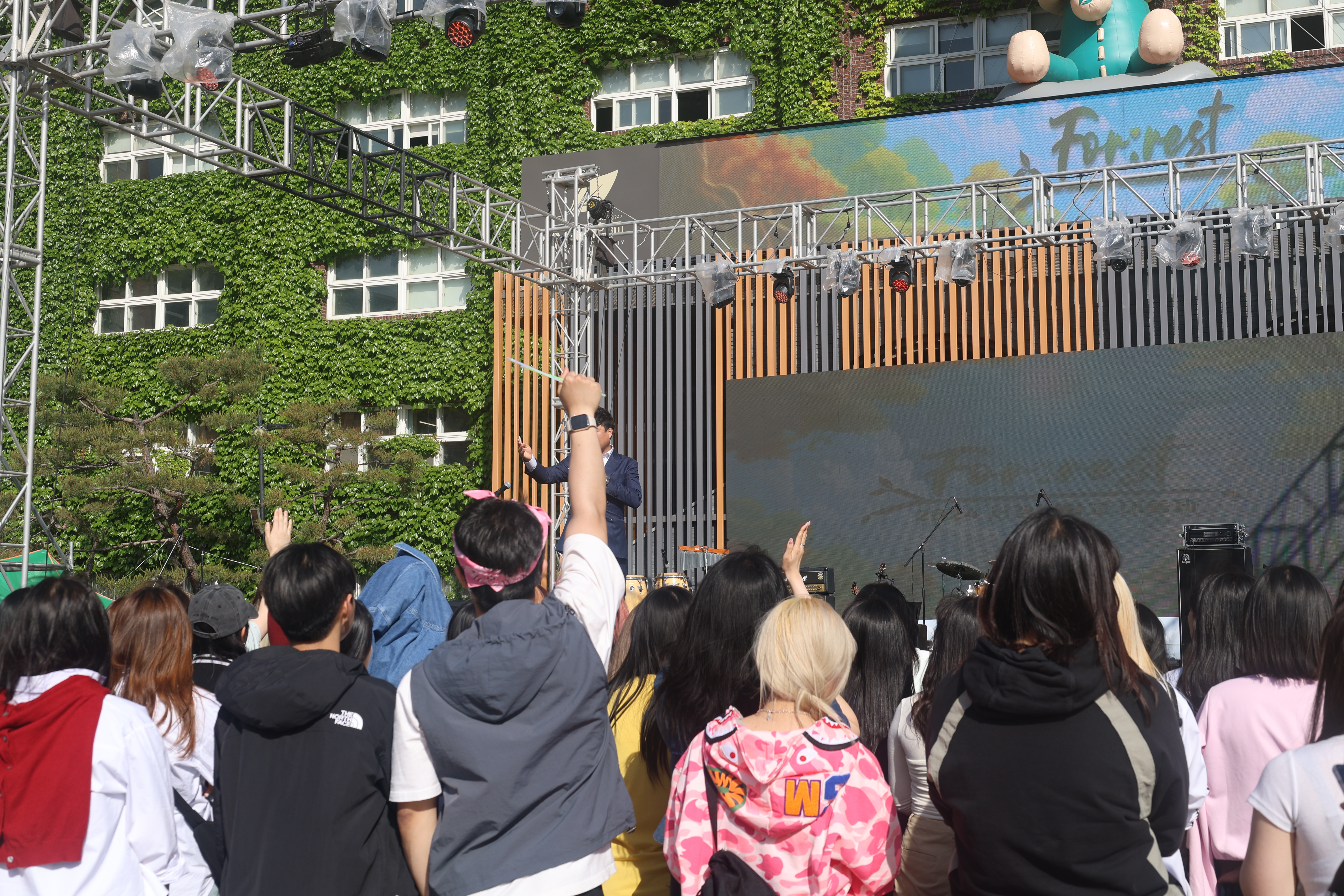 2024 대동제 축제사진12.JPG