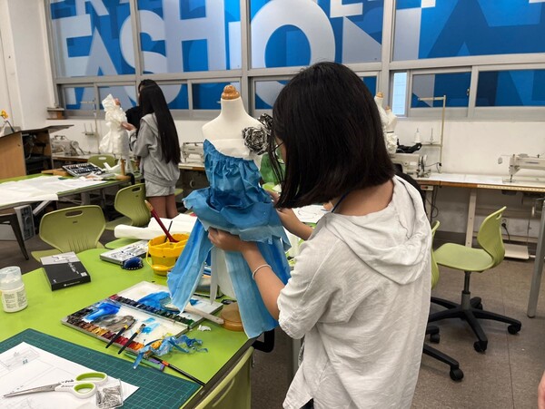 읍면 지역 학생과 교원, 뮤지컬의 세계에 푹 빠지다(3).jpg