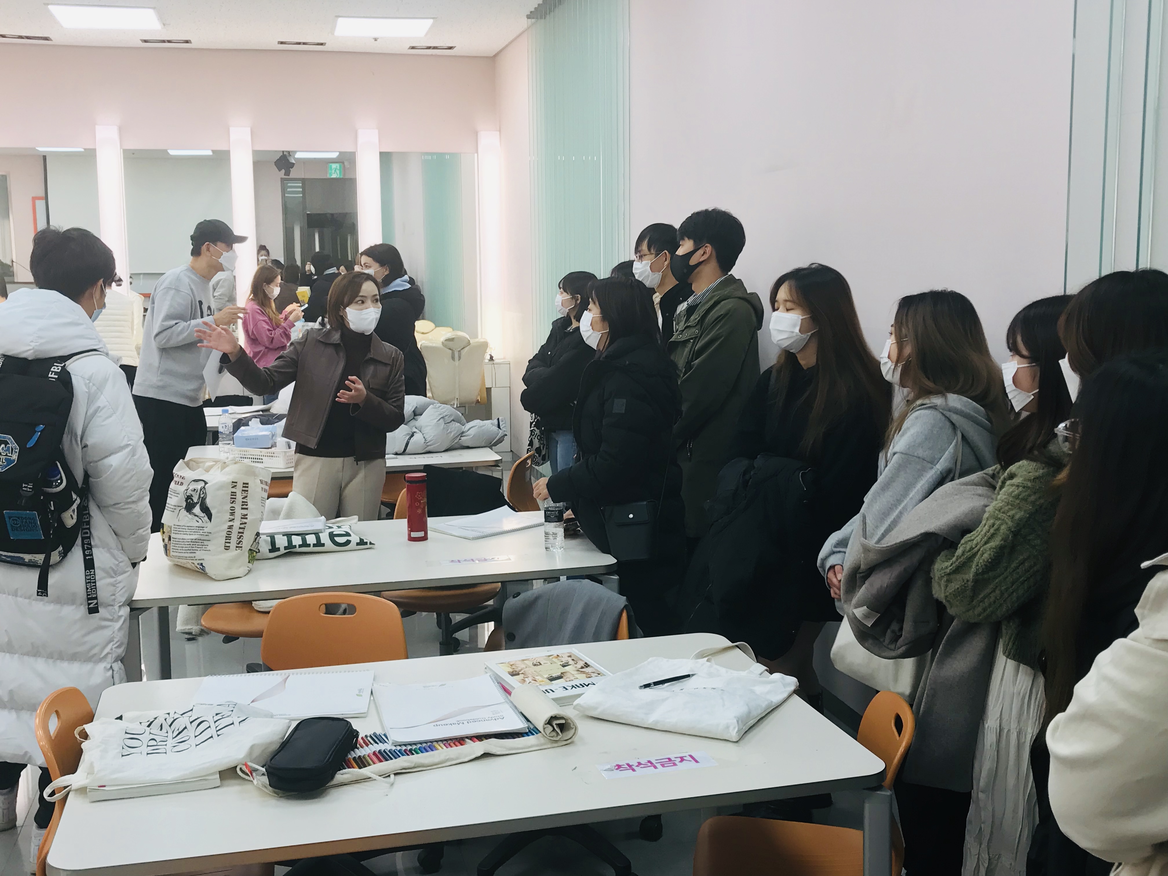 언어문화교육원참관수업 (7).jpg