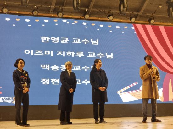 글로벌비즈니스어학부 일어전공 학술제 명탐정 코난(5).jpg