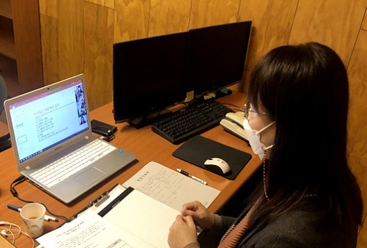 서경대 심리상담센터 업무 1.jpg