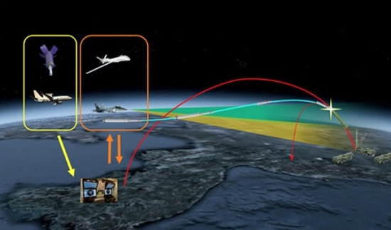 상승단계 탄도탄 요격기술.jpg