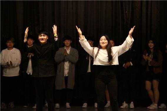 중어인의 밤10.jpg