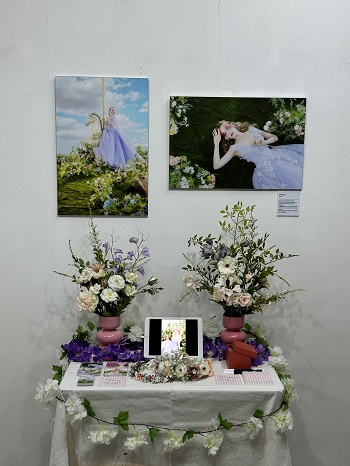 뷰메 졸업전시회 (15).jpg