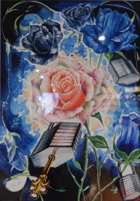 KEEP MUM 이명종(22).JPG