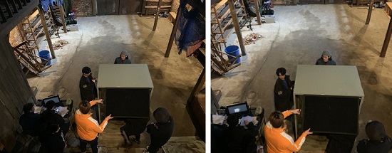 영화영상과 활동모습.jpg