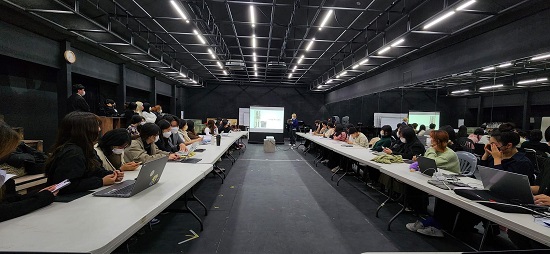 '에반 핸슨에게' 준비과정 (4).jpg