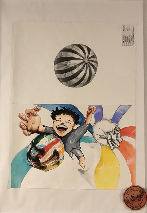 전국 고등학교 디자인 실기대회8.jpg