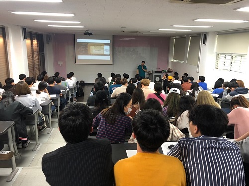 소프트웨어 특강(9).jpg