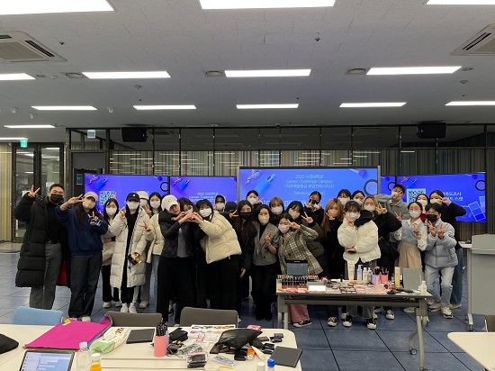 서경대학교 취창업지원센터 ‘직무역량중심 취업전략시리즈  제3회 「2022 SKU Career Challenge Campus」‘ 프로그램 성료 (4).jpg