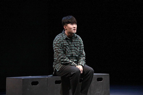 김동률 단편선(5).JPG