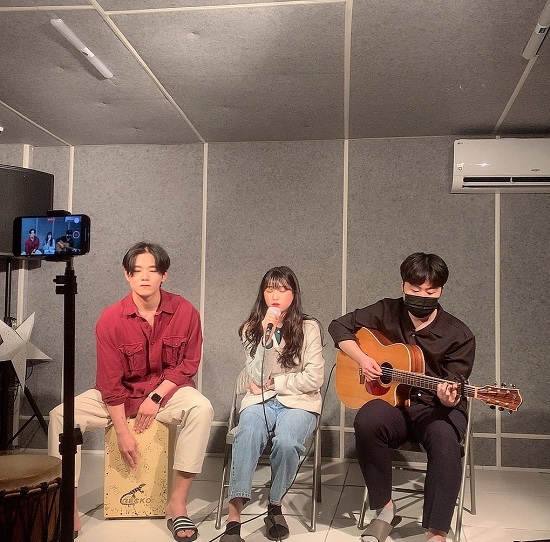 그라미 사진(1).jpg