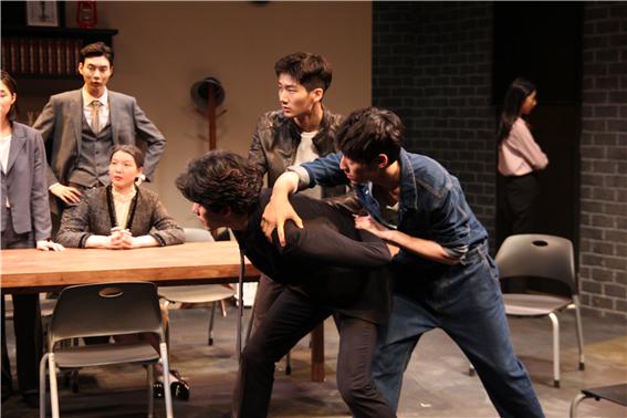 12인의 성난 사람들 14.jpg