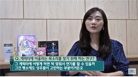 취업이 보인다21.jpg