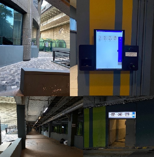 한림관으로 가는 길.jpg