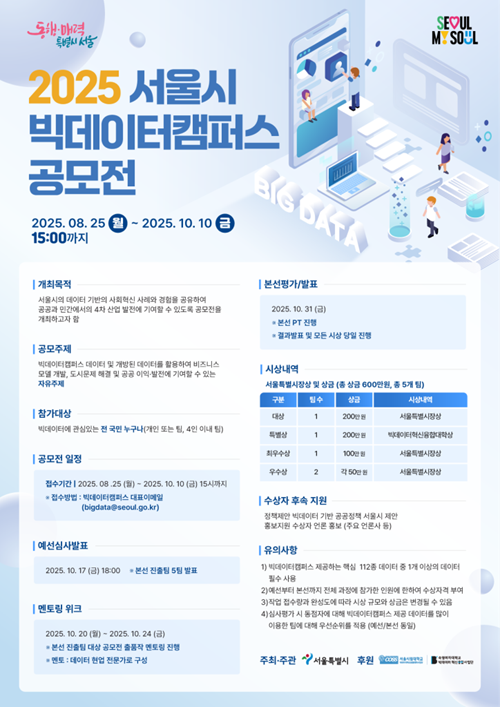 2025년 2학기를 더욱 의미있고 보람차게 할 대학생 공모전&대외활동, 교내 교육 프로그램 뭐가 있을까(2).png