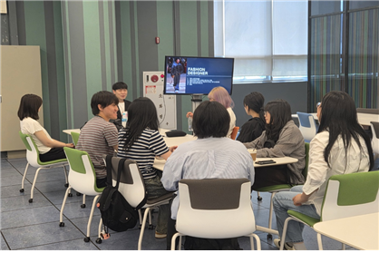 서경대 대학일자리플러스본부 ‘2025학년도 1학기 Seokyeong Mentoring Day‘ (2).png