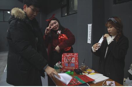 서경대 문화콘텐츠학부 학술제 7.jpg