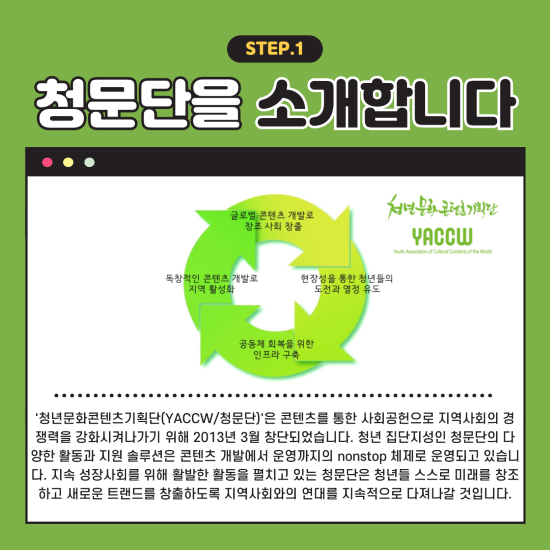 청년문화콘텐츠기획단 제 12기 단장단 및 단원 모집(2).png