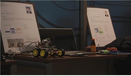 서경대 컴퓨터공학과 졸업전시회 4.jpg