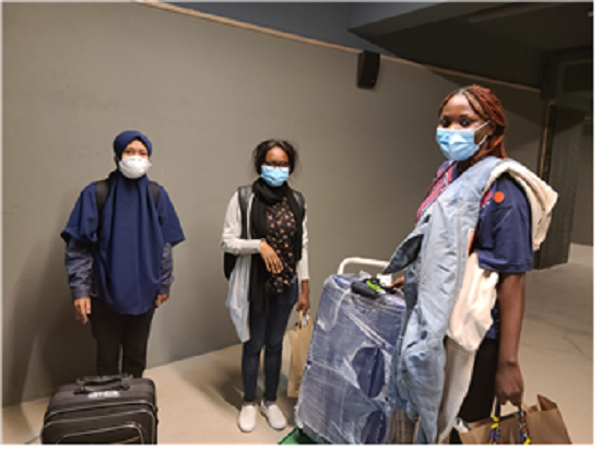 GKS 연수생 사진 (1).png