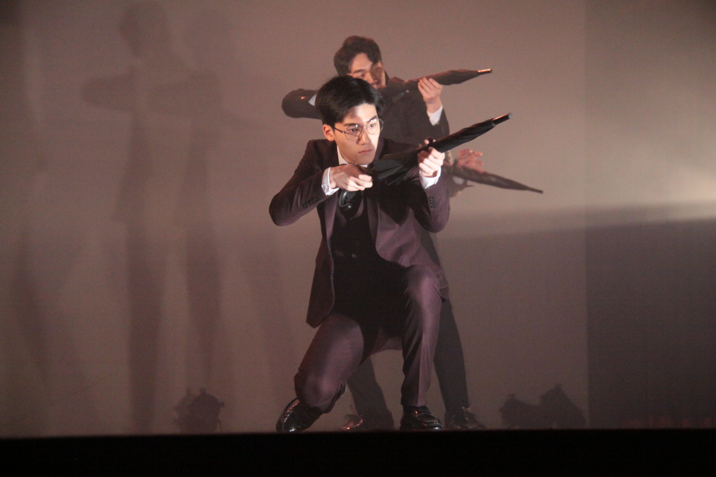 예대인의 낮 51.JPG