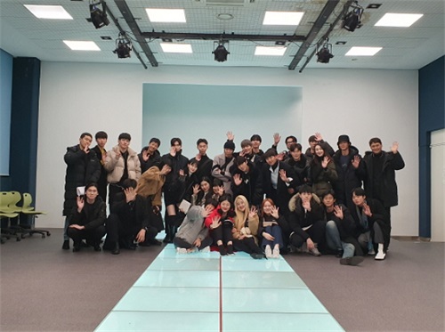 모델의 아틀리에 (7).jpg