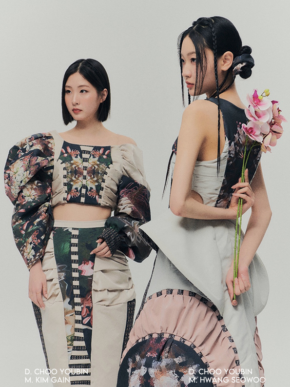 서경대학교 공연예술학부 무대패션전공 2024 HUB 18 ‘S-ynergy’ 성료…학생준비위원장 무대허패션전공 이선민 학우 인터뷰7.jpg