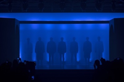 048_블랑드누아 인트로.jpg