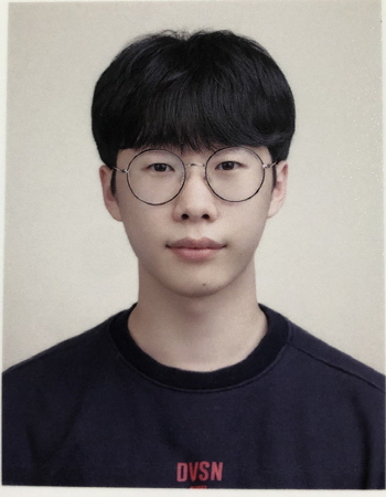 [서경대 MFS] Stock Investment 트렌드 및 캐시앱 분석(2).jpg