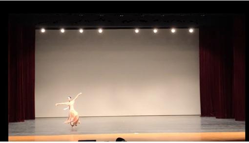 전국무용대회 10.jpg