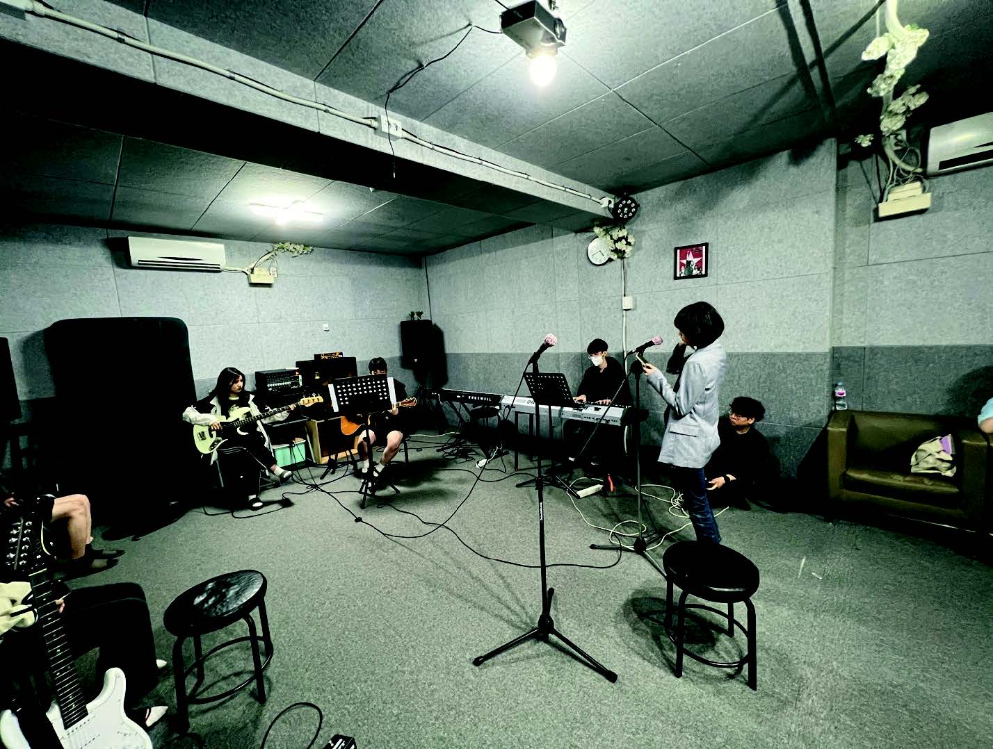 서경대학교에는 어떤 동아리들이 있을까? - 2024 서경대학교 중앙 동아리 알아보기9.jpg