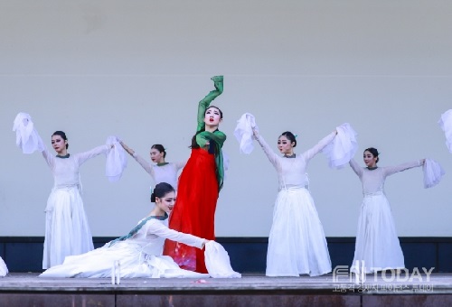 '춘향' 사진5.jpg