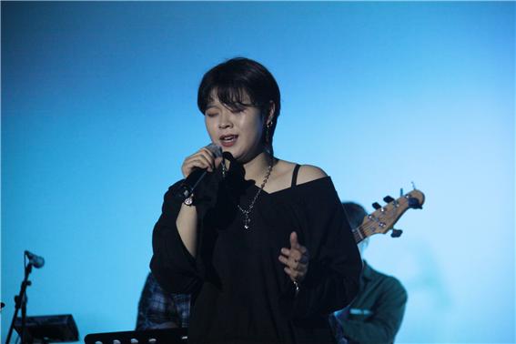 monthly concert 45.jpg