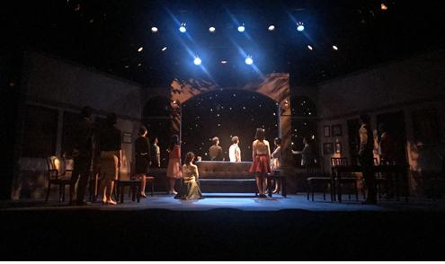 타오르는 어둠 속에서7.jpg