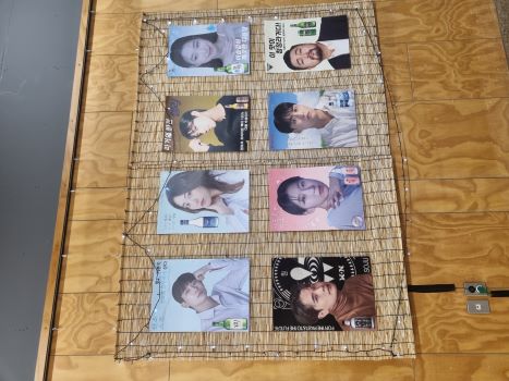 서경대학교 공연예술학부 연기전공, 연극 흥해도 청춘 망해도 청춘 성황리에 개최(3).jpg