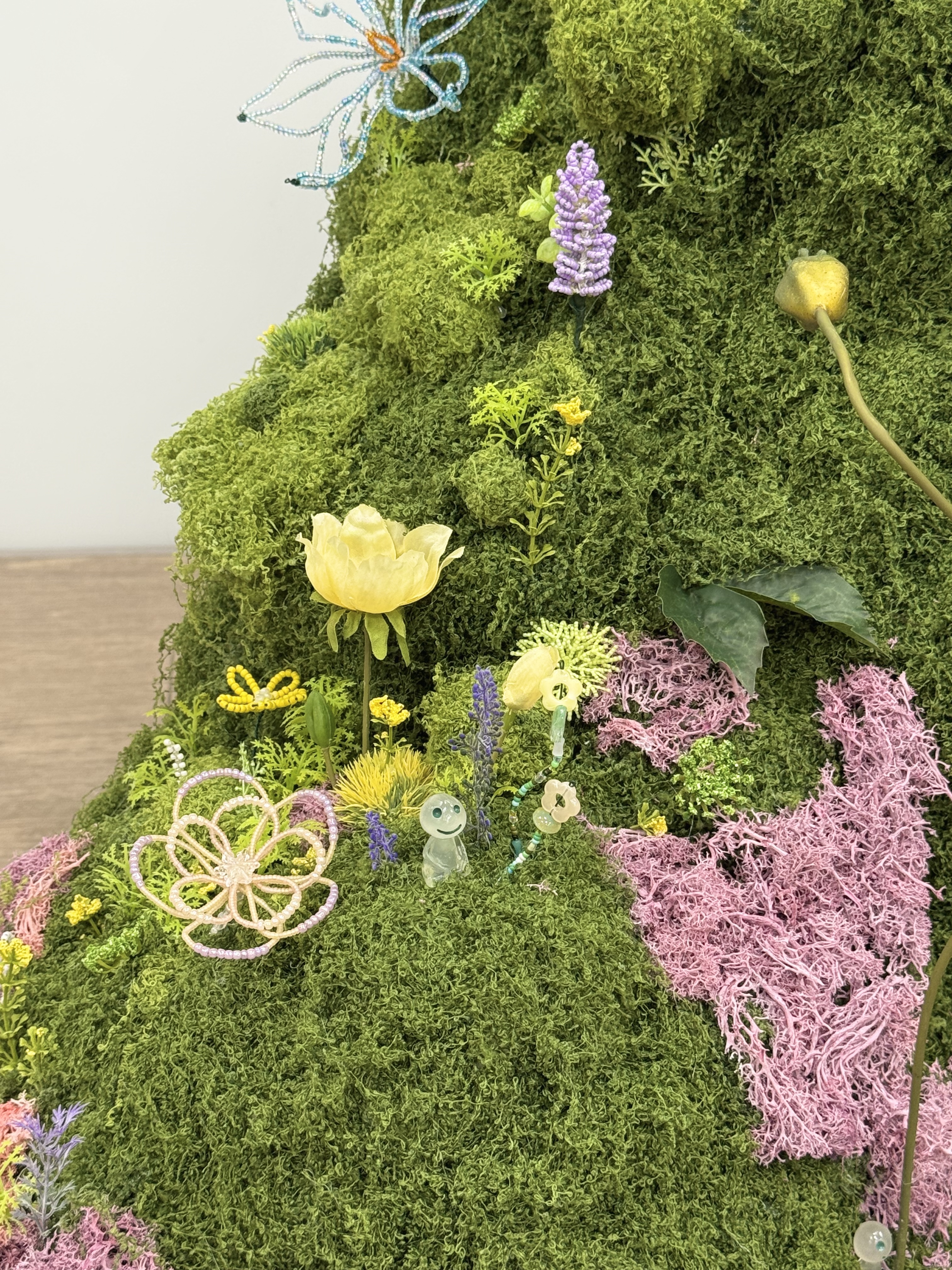 서경대학교 미용예술대학 메이크업디자인학과 제2회 졸업전시회 ‘흔적’ 성료···졸업전시준비위원회 위원장 김아란 학우 인터뷰(8).jpg