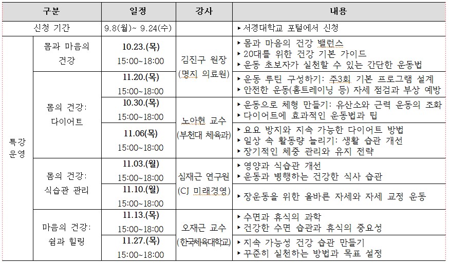 갓생프로젝트 운영일정.jpg