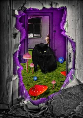 KEEP MUM 박세은(22).png