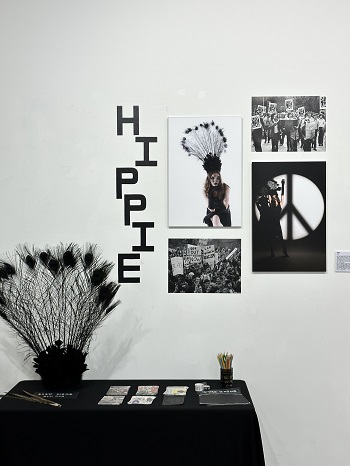 뷰메 졸업전시회 (20).jpg