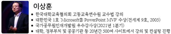 게시용_진행자 이력.png