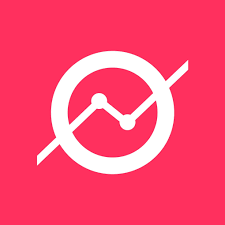 [서경대 MFS] 영국의 디지털 자산 관리 Moneyfarm3.png