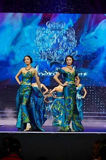 모델의 아틀리에 3편 (2).jpg